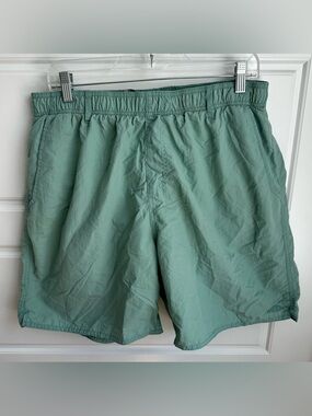AFTCO Fishing Shorts Size XL